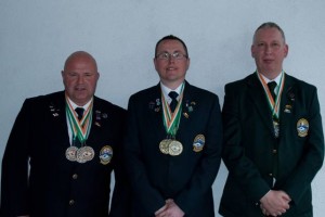 european-species-championship-2012_clip_image005