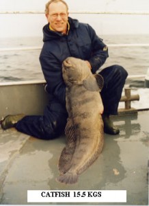 image10_b