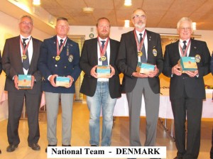 national-team (1)