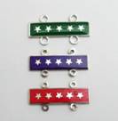 FIVE STAR BARS