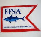 BURGEE
