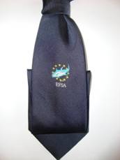 TIE
