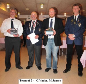 team-of-2 (1)