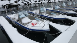 Efsa-Russia-5 Snow boats   