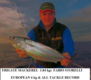 mackerel-record   