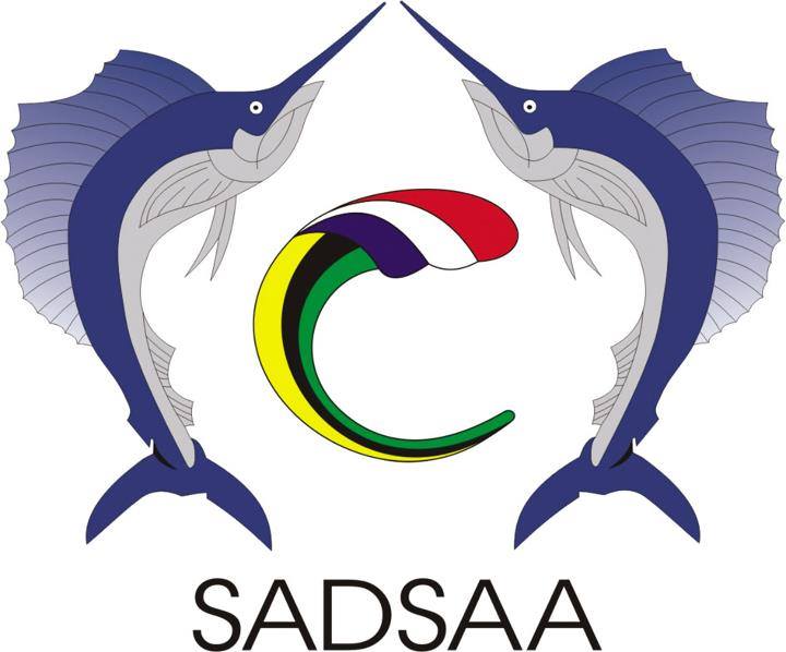 South African Deep Sea Angling Association