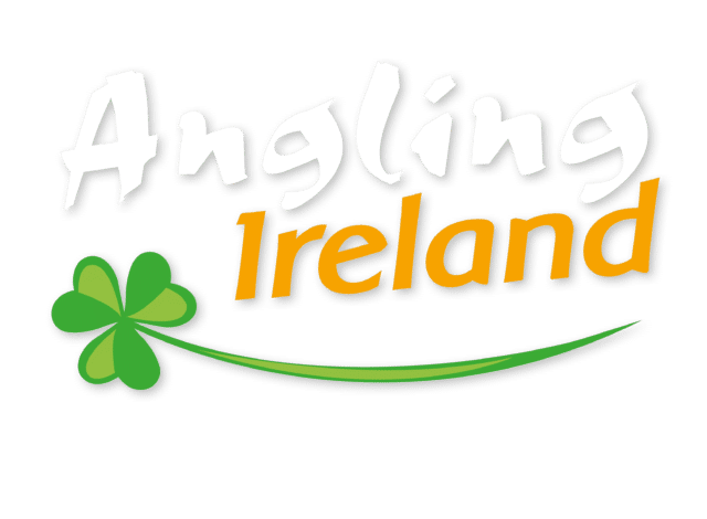 Angling Ireland