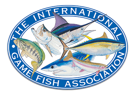 IGFA