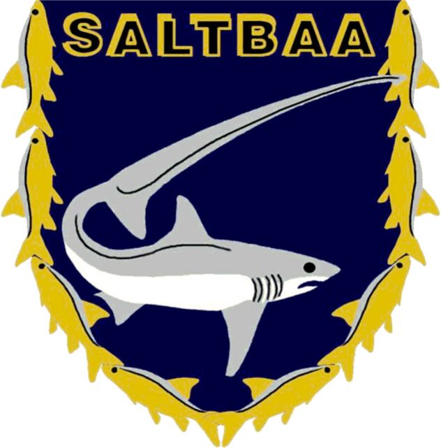 SALTBAA