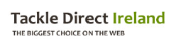 Tickle Direct     Ireland