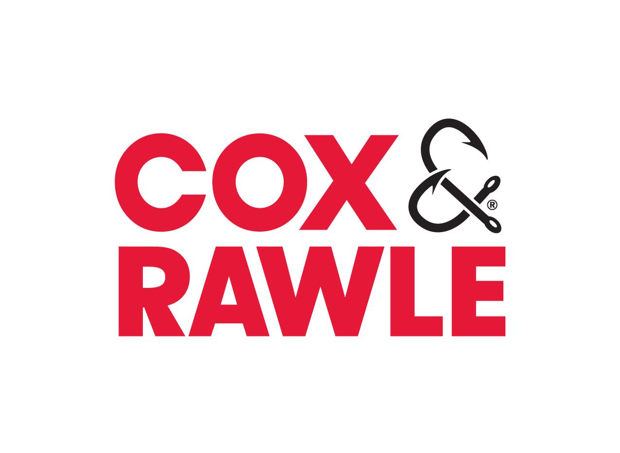 Cox & Rawle