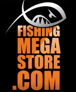 Fishing Mega Store